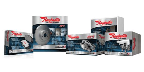 raybestos brakes|raybestos catalog online.